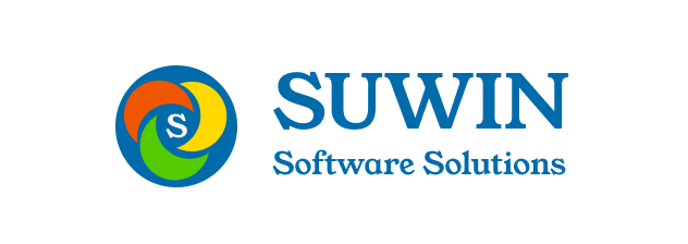 Suwin Software Solutions